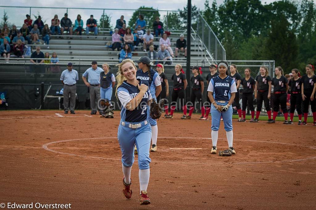 SoftballvsByrnes -104.jpg